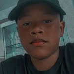 🌐 Lucas Ryan Santana - @lucasryansantana - Instagram