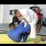 Lucas Ryan - @lucasryan927_bjj - Instagram