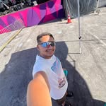 LUCAS RYAN - @lucas61__ - Instagram
