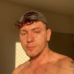 Lucas Ryan - @lucasryan464 - Instagram