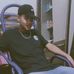 Lucas Ryan - Facebook