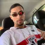 Lucas Ryan - @ryan_lll01 - Instagram