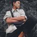 Lucas Ryan - Facebook
