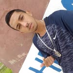 Lucas Ryan - @lucas_r.y.a.n - Instagram