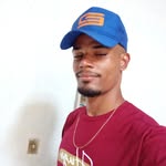 Lucas Ryan - @__lucas_ryan__ - Instagram