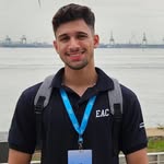 Lucas Ryan - @lucasryanrocha - Instagram