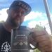 Lucas Ryan - Facebook