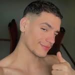 Lucas Ryan - @llucasry - Instagram