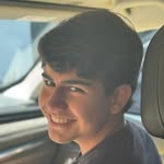 Lucas Ryan - @lucasryann__ - Instagram
