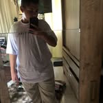 Lucas Ryan - @lucasryanribeiro - Instagram