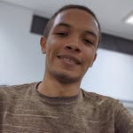 Lucas Ryan - @_lucasryan__ - Instagram