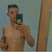 Lucas Ryan - Facebook
