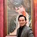 Lucas Ryan - Facebook