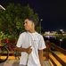 Lucas Ryan - Facebook