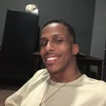 Lucas Ryan - @lucasryan_ss - Instagram