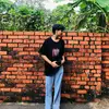 Lucas Ryan - @maungmaungsoe261 - TikTok
