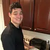 Lucas Ryan - @l.rye - TikTok
