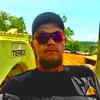 Lucas Ryan - @lucasryan95 - TikTok