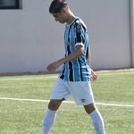Lucas Ryan - @sxlucas11 - Instagram