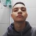Lucas Ryan - Facebook