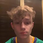 Lucas Ryan - @lucas_ryanzin - Instagram
