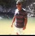 Lucas Ryan - Facebook