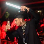 Lucas Ryan - @lucasryanvideomaker - Instagram