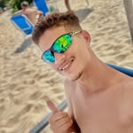 Lucas Ryan  - @lucas_ryan262 - Instagram