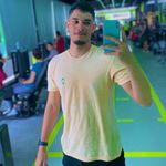 lucas Ryan 🦦 - @lucasryan_8 - Instagram