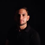Lucas Ryan Barber - @lucasryanbarber - Instagram