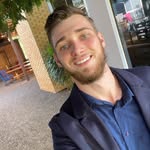 Lucas Ryan Mees Hoffmann - @lucas_mees_hoffmann - Instagram