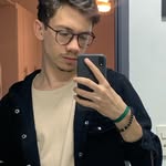 Lucas Ryan Theodoro - @ryantheodo - Instagram