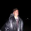 LucasRyan - @.lucasstaniunas - TikTok