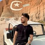 Ryan - @lucas.ryan_ - Instagram
