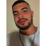 Ryan Lucas - @lucas.ryan - Instagram