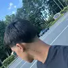 Ryan Lucas - @ryan.lucas928 - TikTok