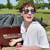 Ryan😈 - @ryan.lucas33 - TikTok
