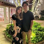 Lucas - @_lucassaenz - Instagram