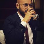 Lucas José Saenz - @lj.saenz - Instagram