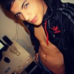 Lucas Saenz - @lucas.saenz.121 - Instagram