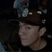 Lucas Saenz - Facebook