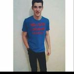 Lucas Saenz - @saenz_lucas - Instagram