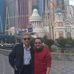Lucas Saenz - Facebook