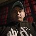 Lucas Saenz - Facebook