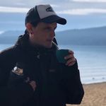 Lucas Saenz - @saenzlucas - Instagram