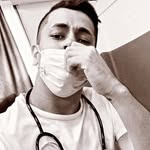 lucas saenz - @lucassaenz18 - Instagram