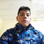 Lucas Saenz - @lucas.saenz.9210 - Instagram