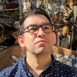Lucas Saenz - @lucasshapedfriend - Instagram