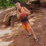 Lucas Saenz - @lucassaenz605 - Instagram
