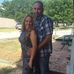 Lucas Saenz - Facebook